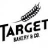 Target Spa