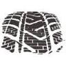 Target Tyres (Sowerby Bridge)