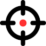 TARGETZONE