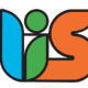 T.I.S. Targhe Industriali