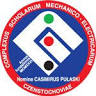 Zespół Szkół Mechaniczno-Elektrycznych im. Kazimierza Pułaskiego