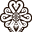 Nowa Targowica