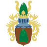 Targowski Dwór Mazury