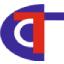 Targus Technologies Pvt. Ltd.