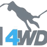 Tarheel 4WD Center