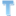 Tarheel Auto Sales Inc