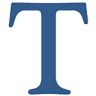 Tarheel Corporation