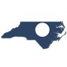 Tar Heel Periodontics and Implant Dentistry