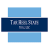 Tar Heel State Title, LLC