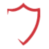 Tarian (Yswiriant) Cyf