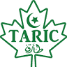 Toronto and Region Islamic Congregation