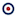 Tarifa Air Force