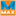 Tarifa Max Kitesurfing School since 98