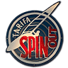 Tarifa Spin Out windsurf & wingfoil