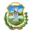 Department of Tarija governor