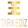 Tarık Ediz