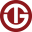 Tarık gsm - greetech