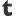 TRM 