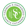Tarimas & Empaques Santa Catarina S.A. de C.V.