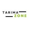 Tarima Directa - TarimaZone