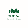 Taringa Community Garden & Compost Hub