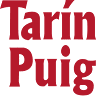 Tarín Puig S.L.