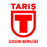 Tariş Zeytinyağı Kooperatifi