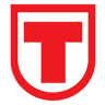 Tariş İncir İşleme Depoları