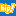 Centro tarjetas Bip