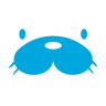 Tarka Digital
