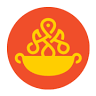 Tarka Indian Kitchen