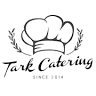 Tark Cafe Väike-Paala