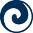 Tarkett Holding GmbH (Desso Ambiente Textil GmbH)