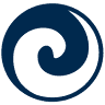 Tarkett R&D