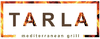 Tarla Mediterranean Bar + Grill