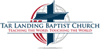 Tar Landing Baptist Church