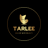 Tarlee Furniture