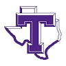 Tarleton Police Department