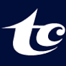Tarmann Chemie