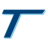 Tarnav