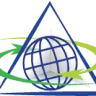 Triangle Auto Recyclers