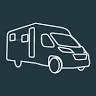 Tarn Camping Cars