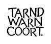 Tarndwarncoort (Tarndie)