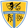 Tarneit P-9 College