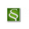 Szklarz & Stępień Kancelaria Adwokacka