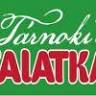 Falatka