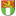 Straż Gminna Tarnowo Podgórne