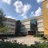Grundschule 