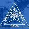Tarnagulla Primary School