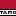 Taro Pharmaceuticals USA Inc